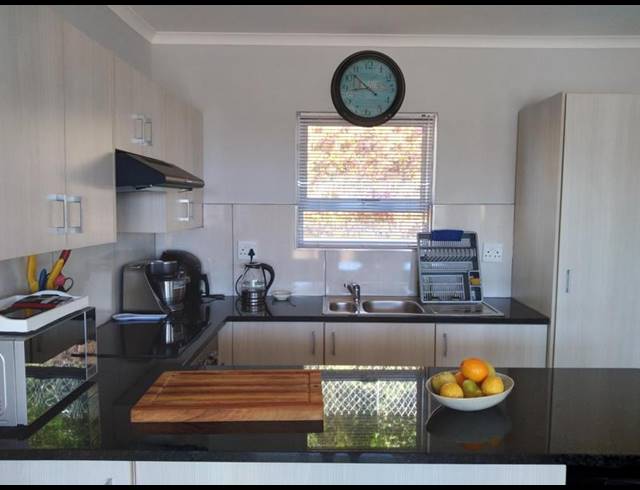 1 BEDROOM APARTMENT FOR SALE IN SEA PARK